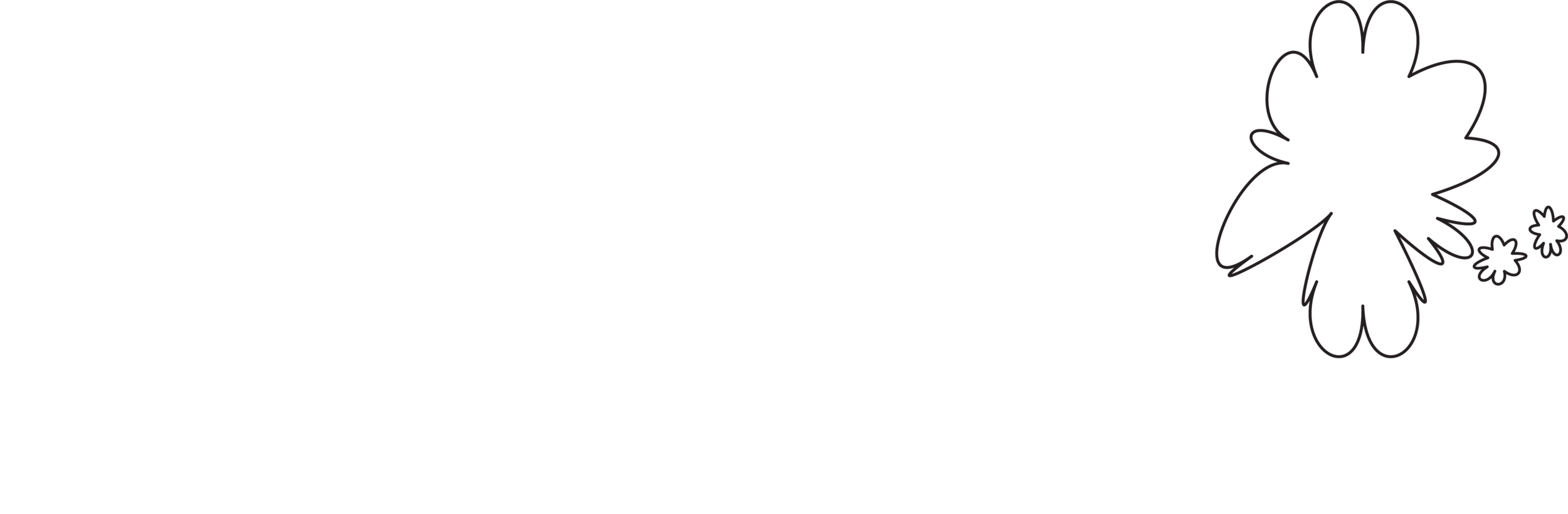 Nil