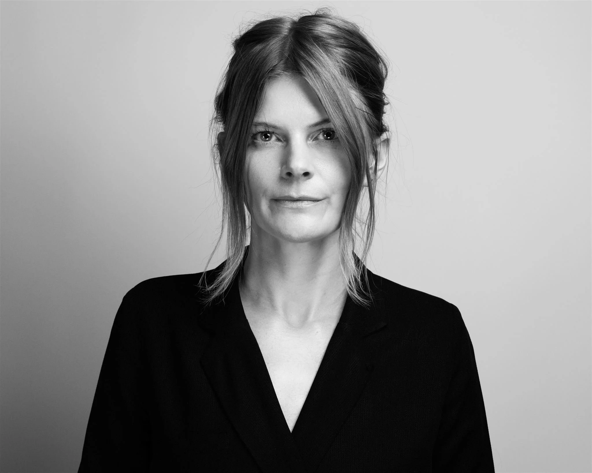 About — ANNA