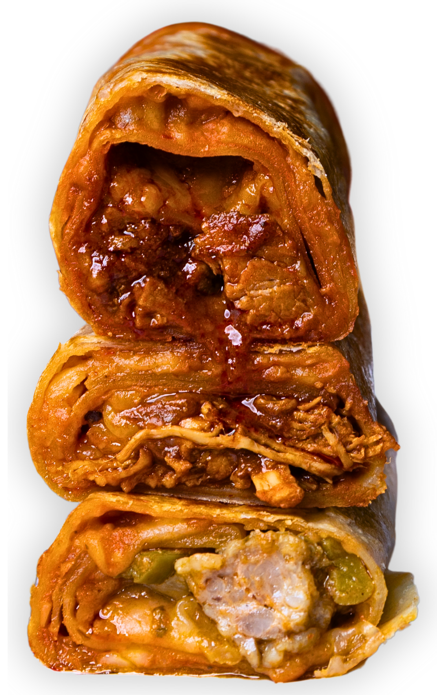 Taco Naco KC