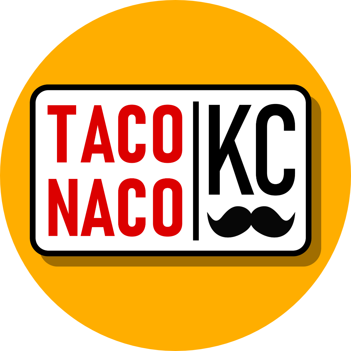 Three TACO NACO KC Locations, Three Neighborhood Experiences