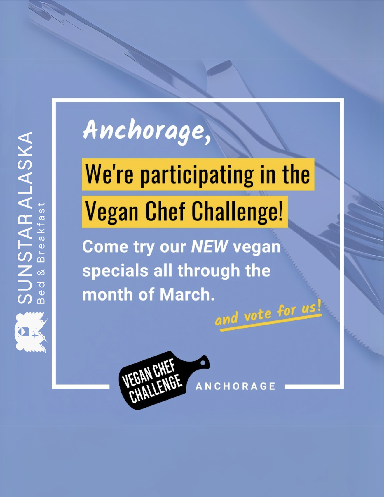 Screenshot 2025-02-26 at 3.28.28 PM.png