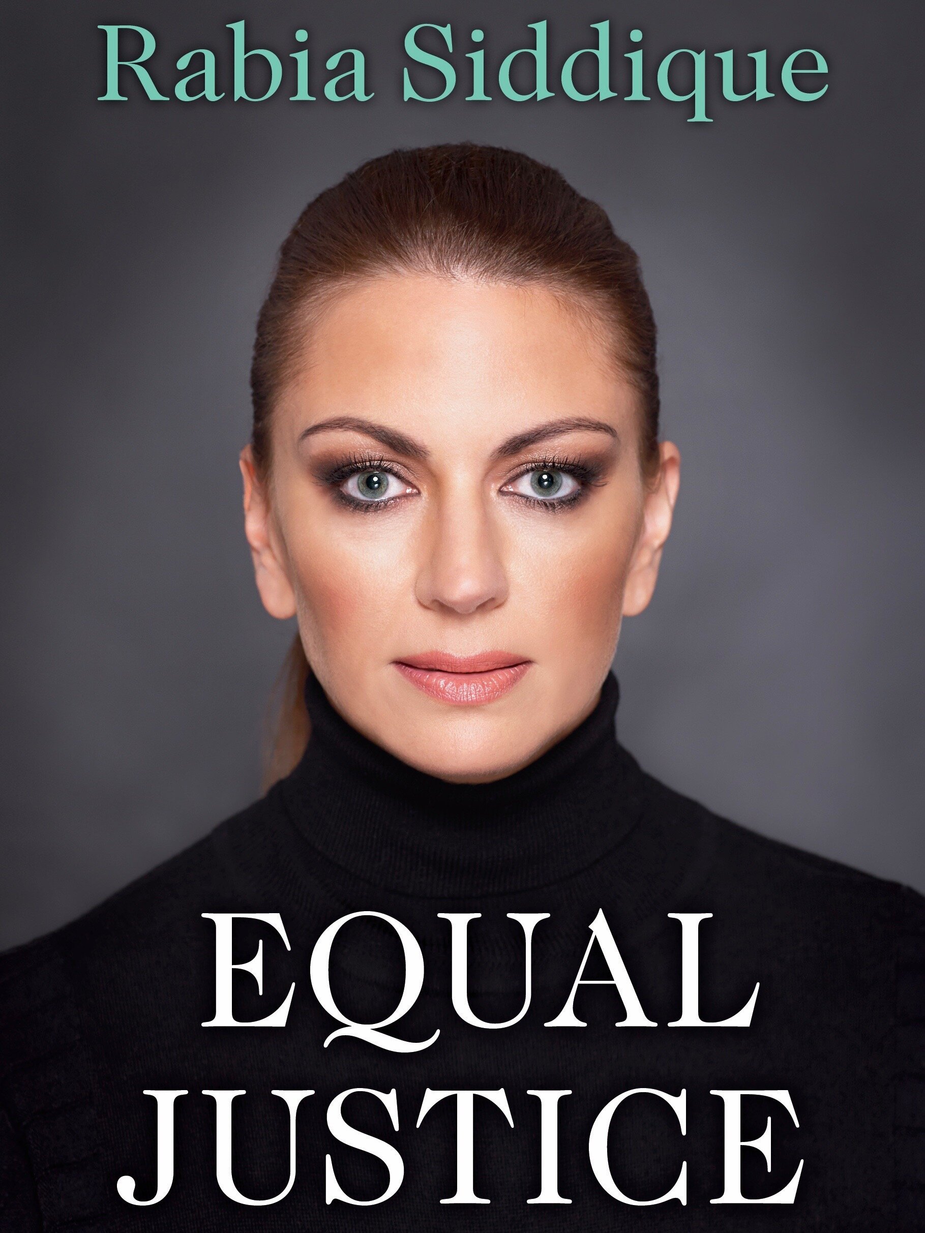 Equal+Justice+4.3.jpeg