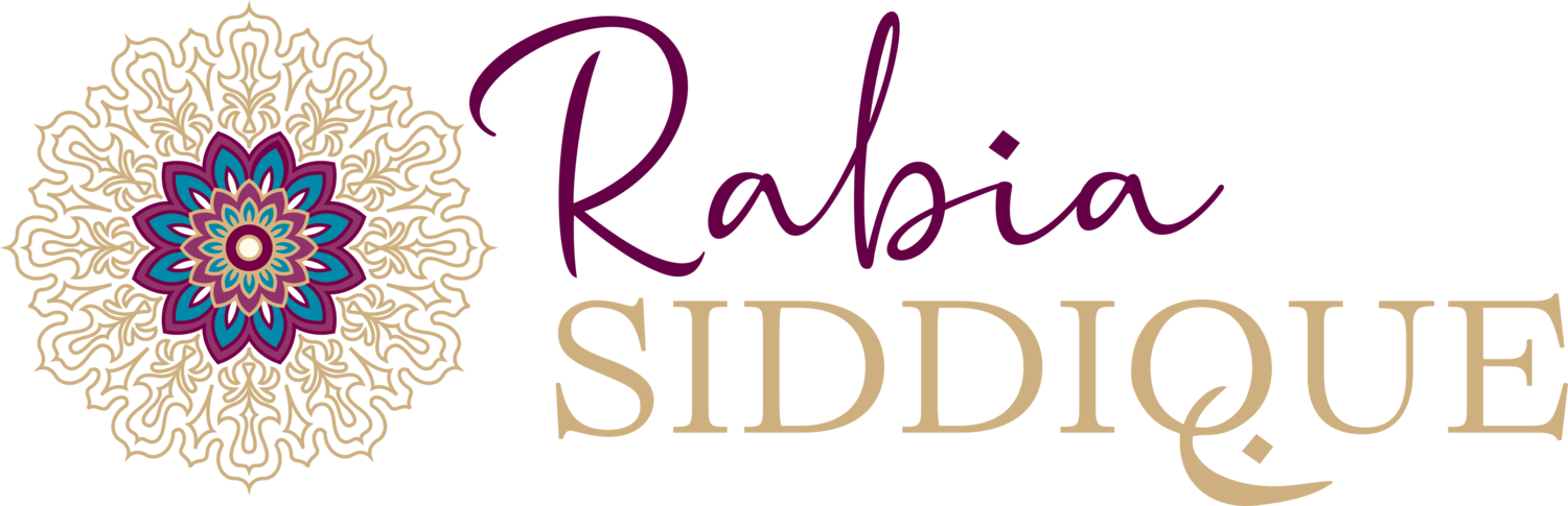 Rabia Siddique