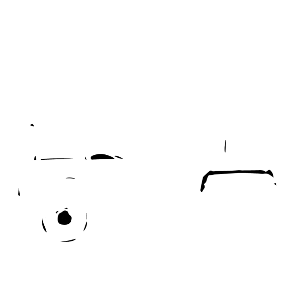 Dunmore Rentals Golf Carts