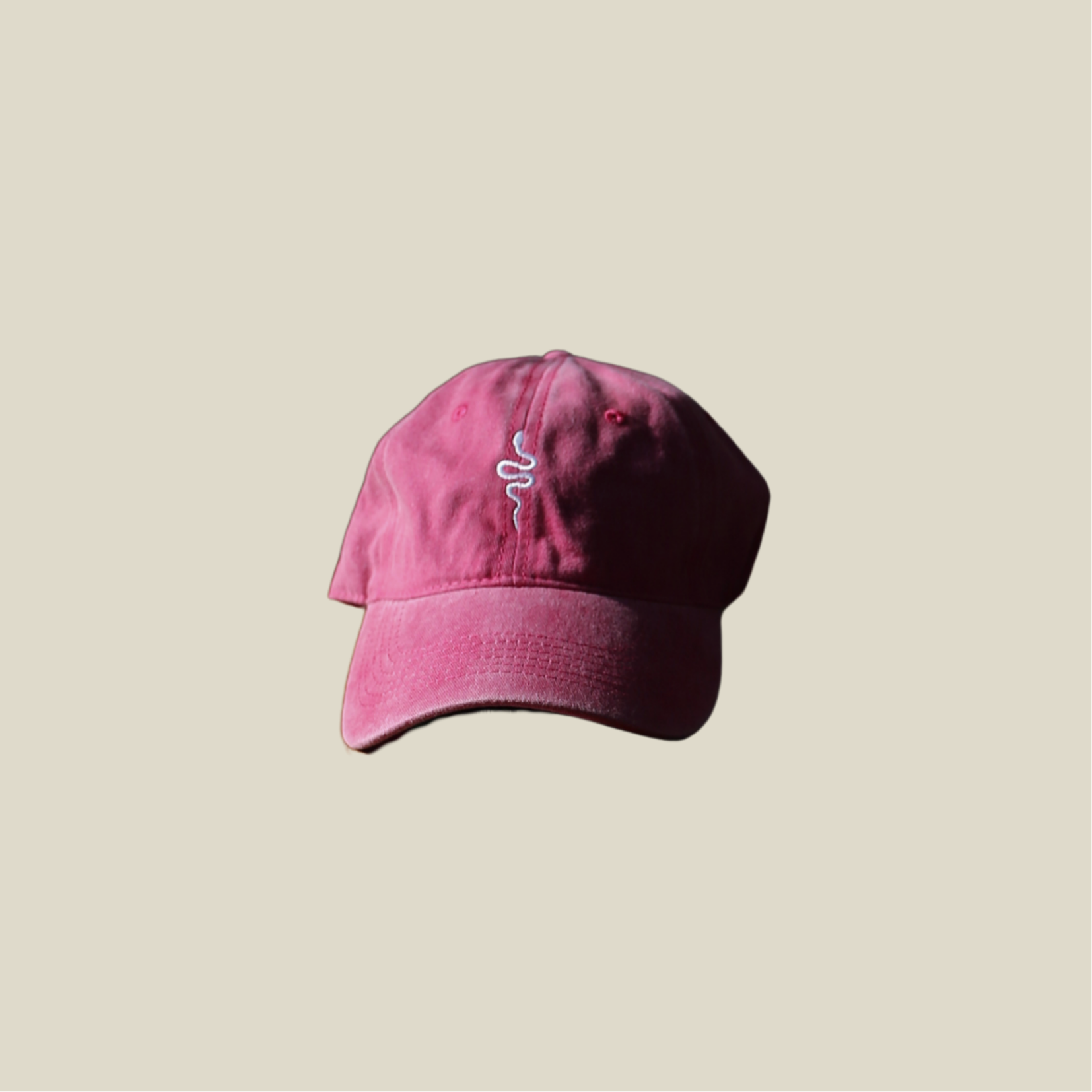 Mockup Polos y gorros (2).png