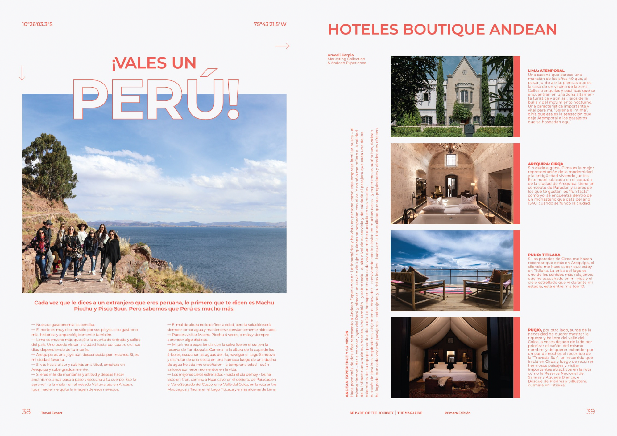 THE MAGAZINE - 46.png