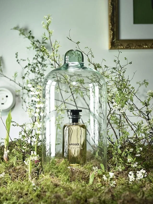 Tienda De Perfumes.jpg