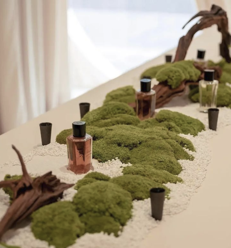 Captura de pantalla 2026-02-23 a la(s) 14.02.14.png