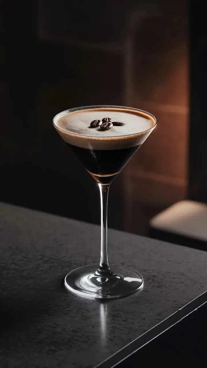 Espresso Martini - All Recipe Secret.jpeg
