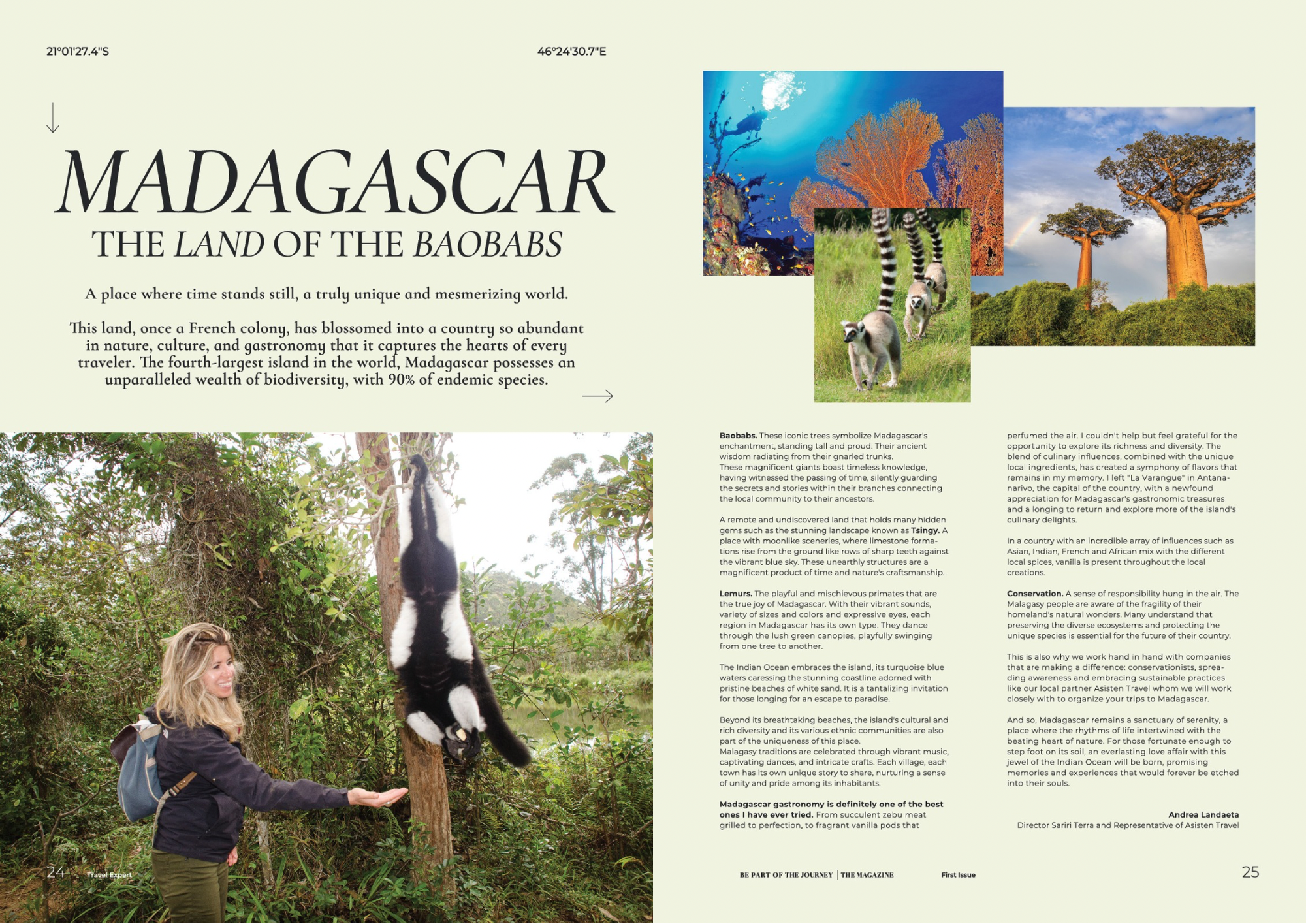 THE MAGAZINE - 14.png