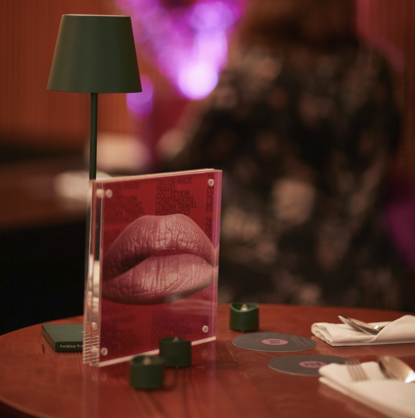 Captura de pantalla 2026-02-24 a la(s) 15.41.37.png