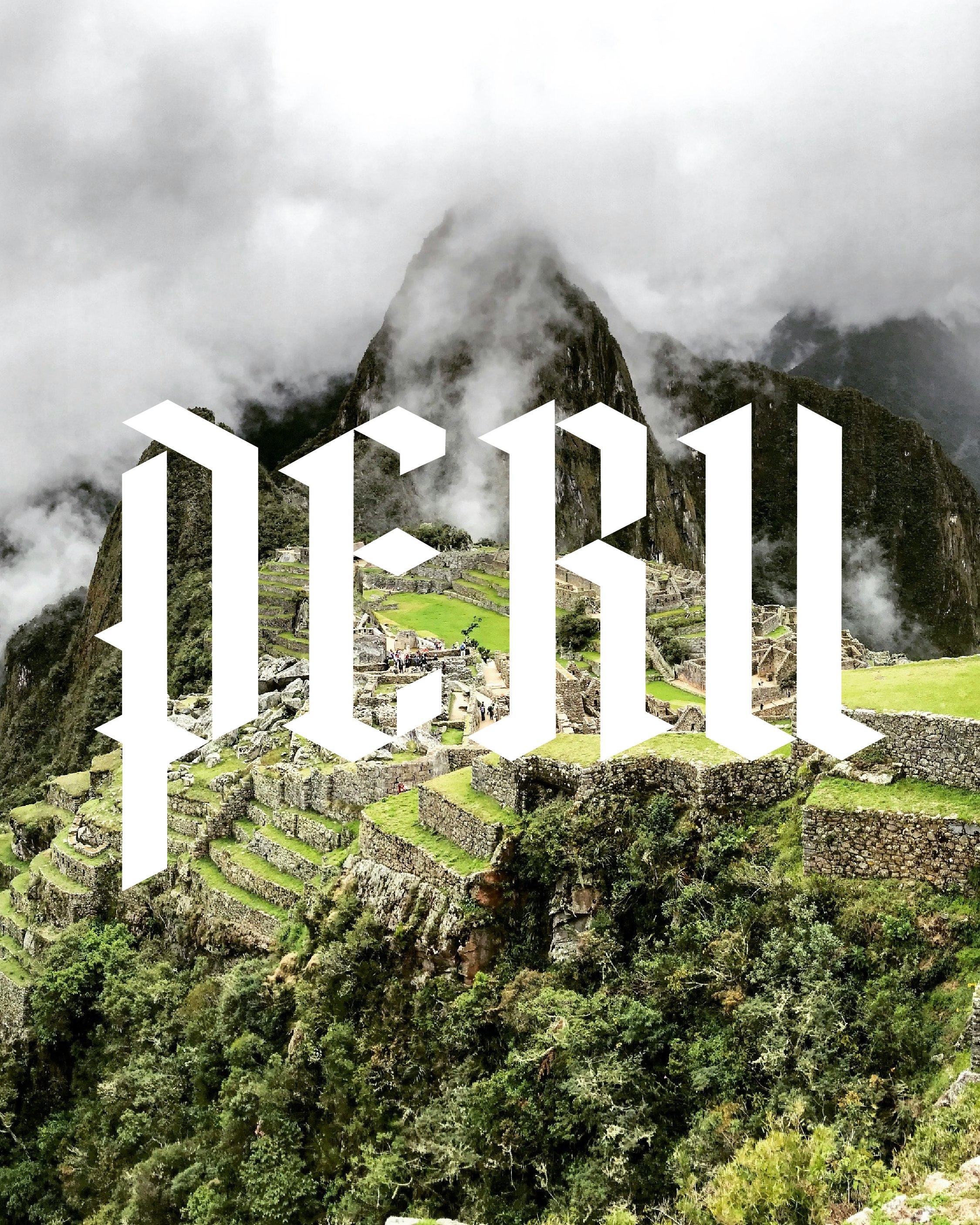 MINI_PORTADAS_PERU-02.jpg