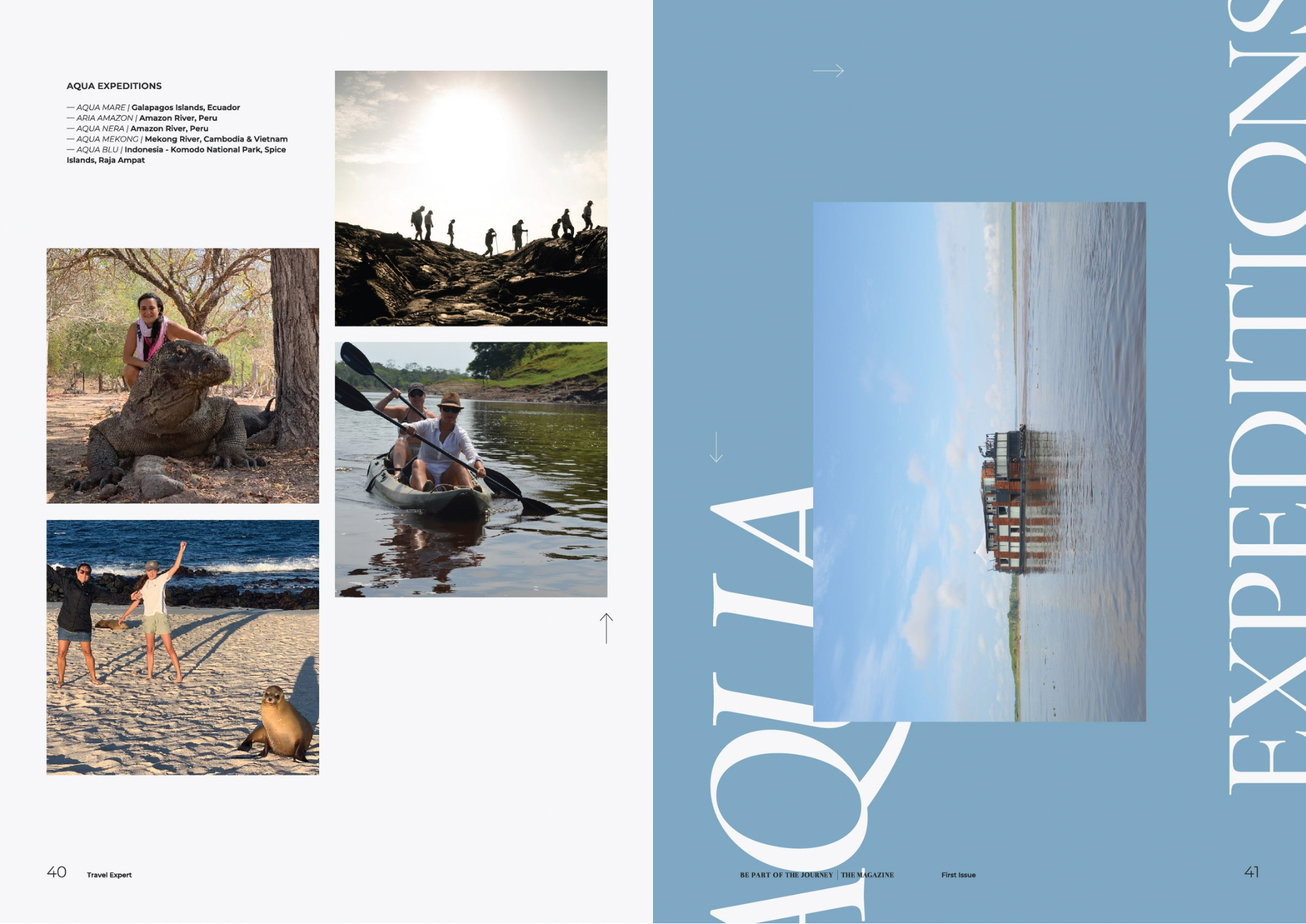 THE MAGAZINE - 22.png