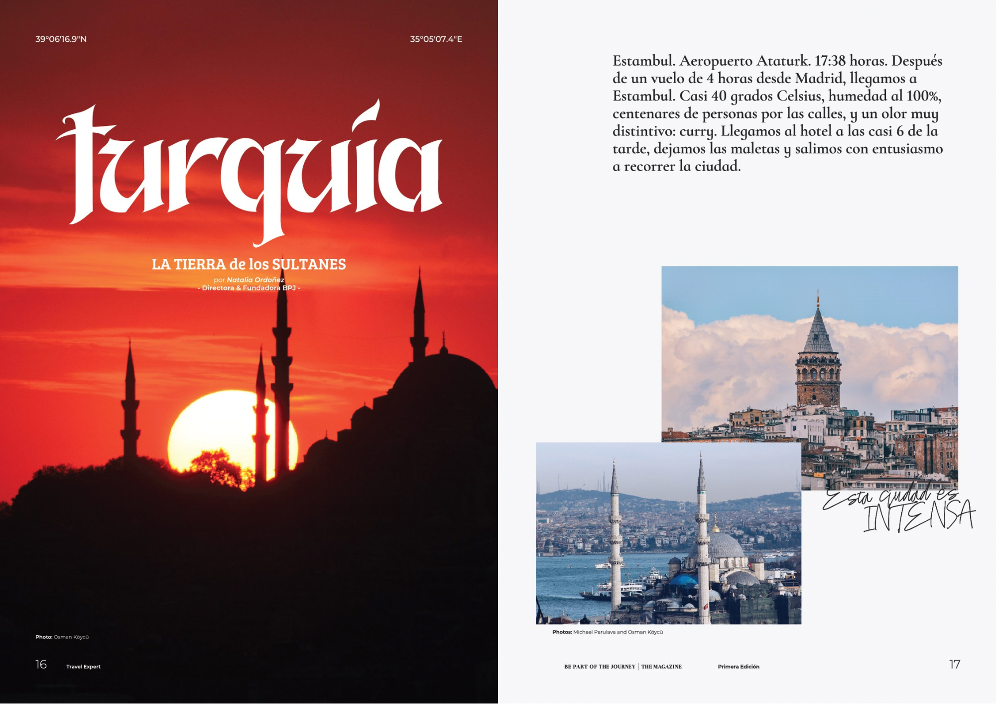 THE MAGAZINE - 35.png