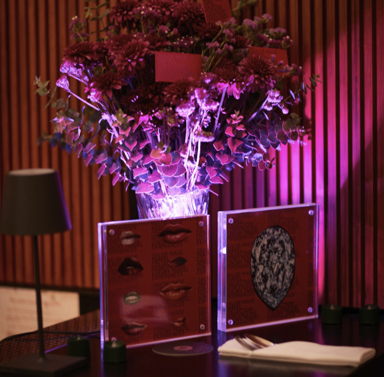 Captura de pantalla 2026-02-24 a la(s) 15.41.50.png