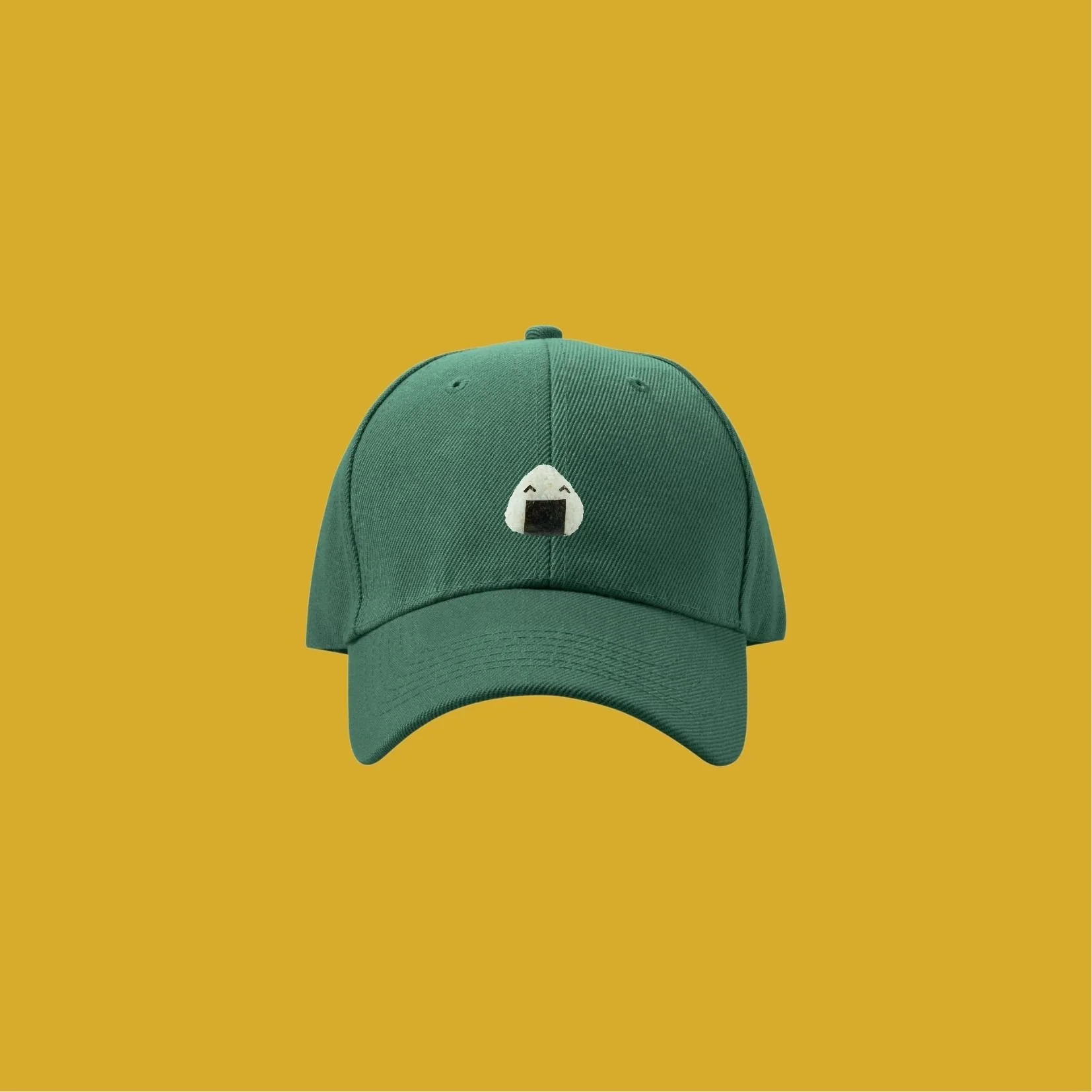 Mockup Polos y gorros.jpg