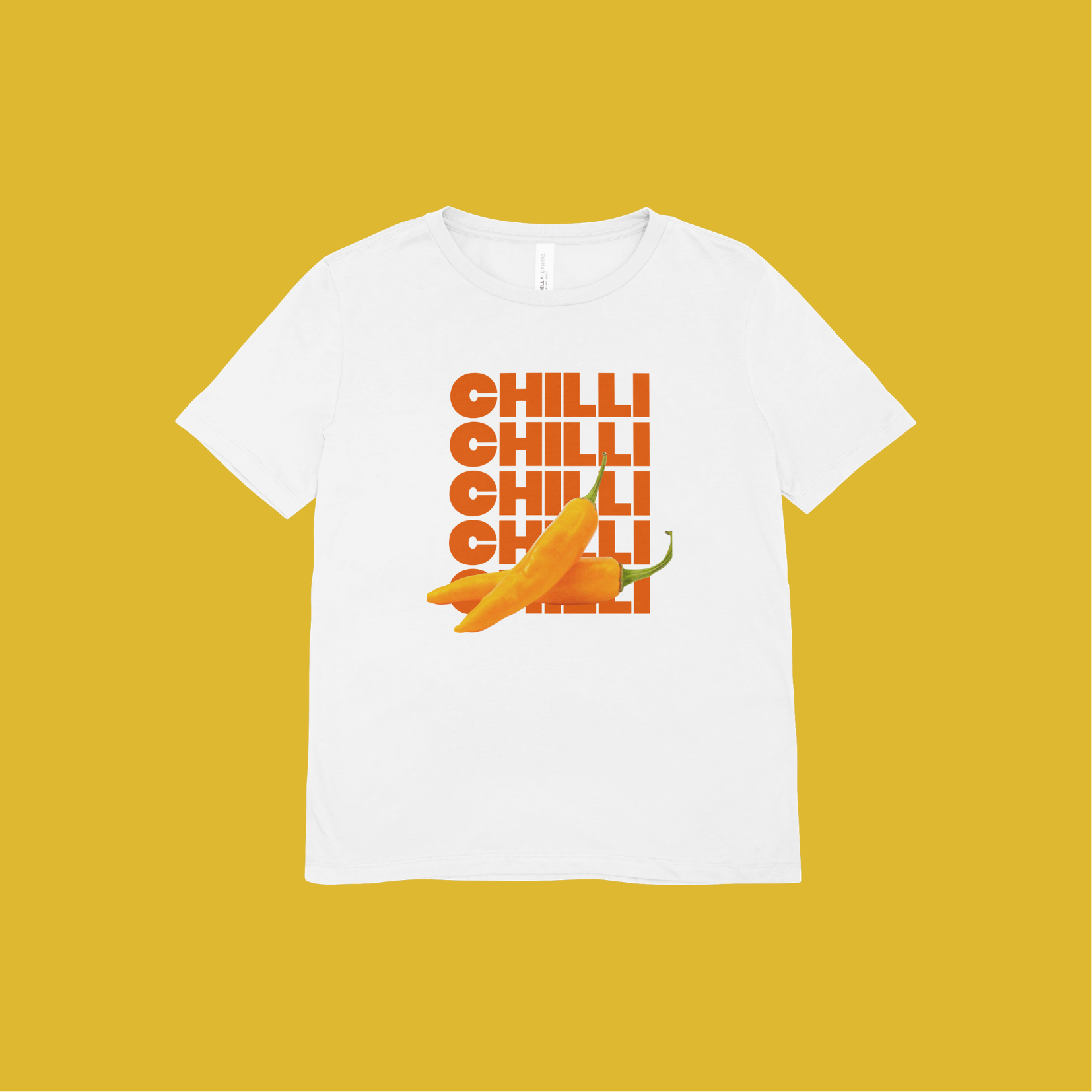 Diseño sin título (1).png