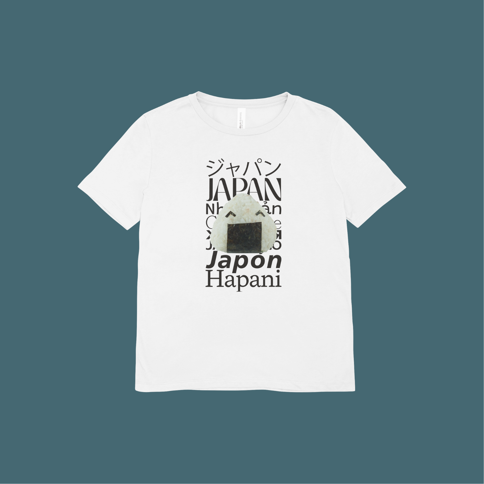 Diseño sin título (2).png