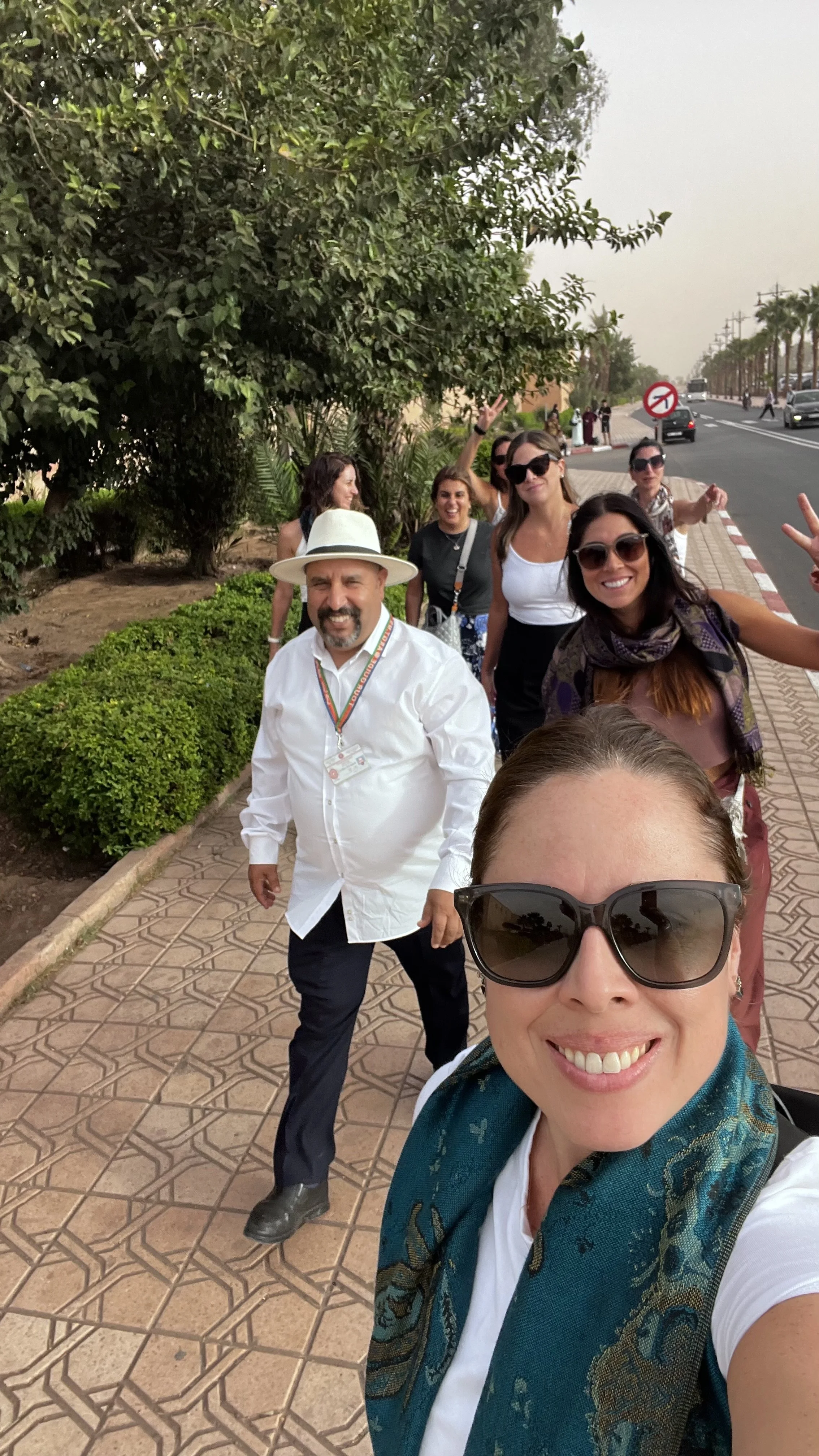 IMG_3859.jpeg