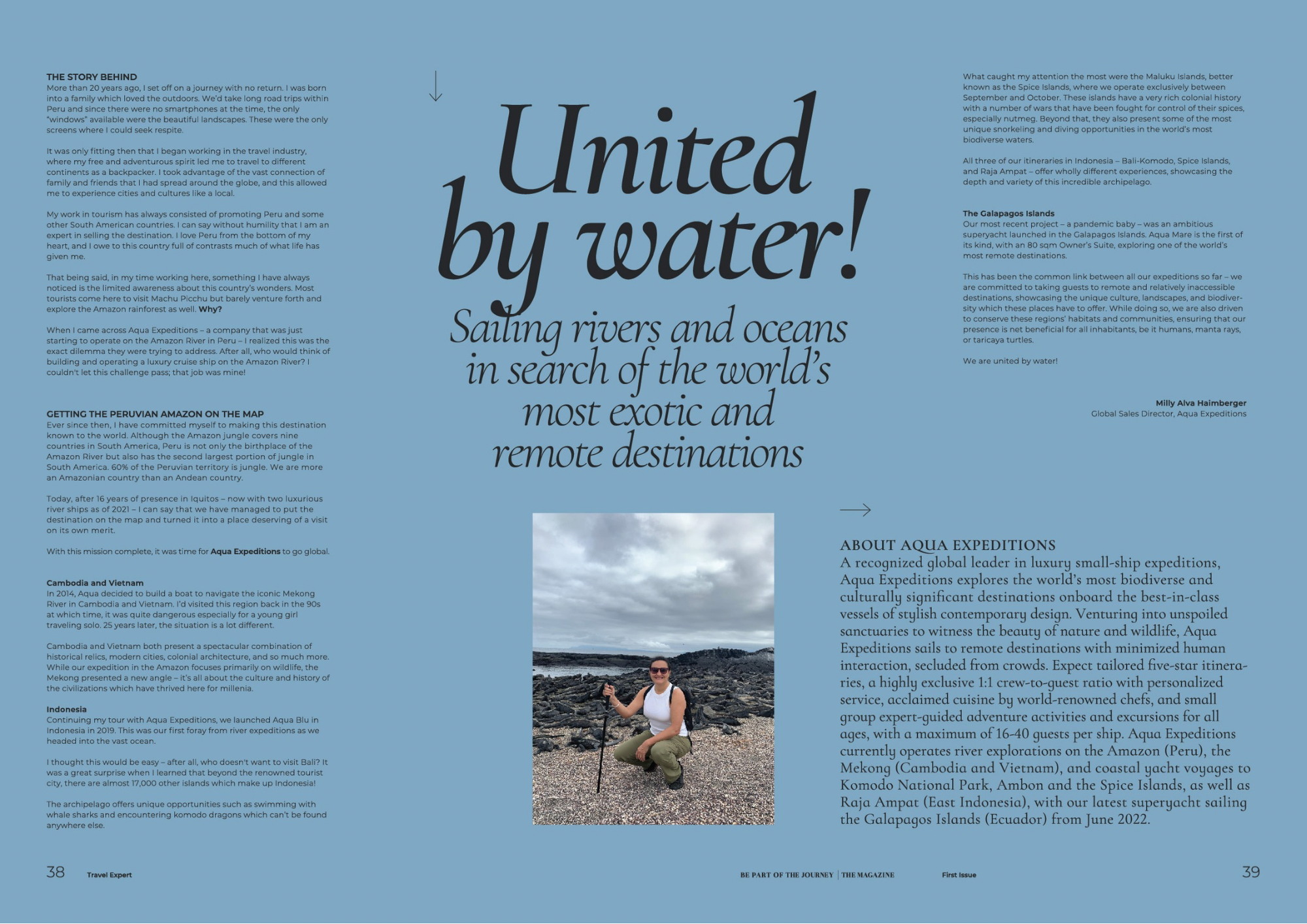 THE MAGAZINE - 21.png