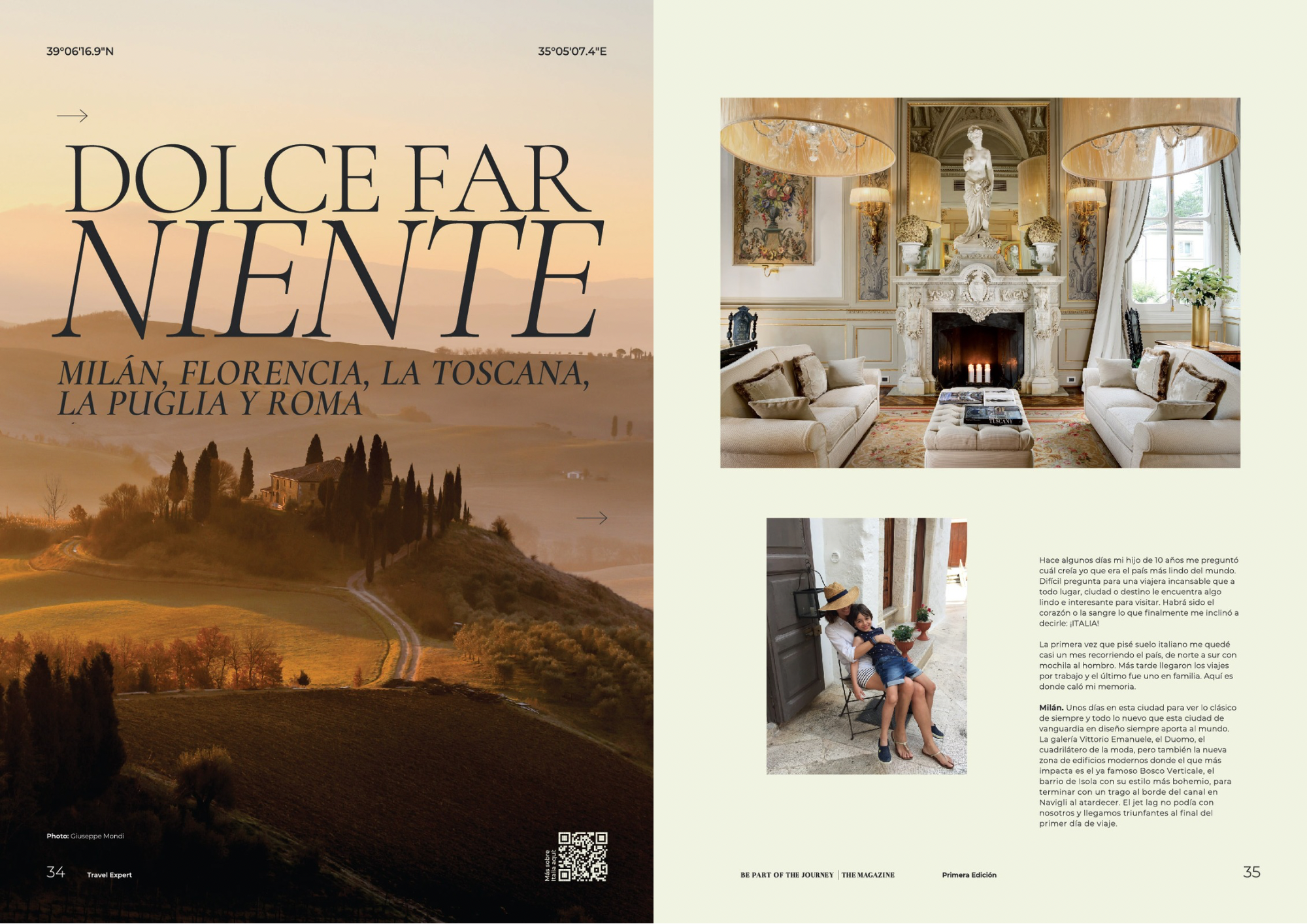 THE MAGAZINE - 44.png