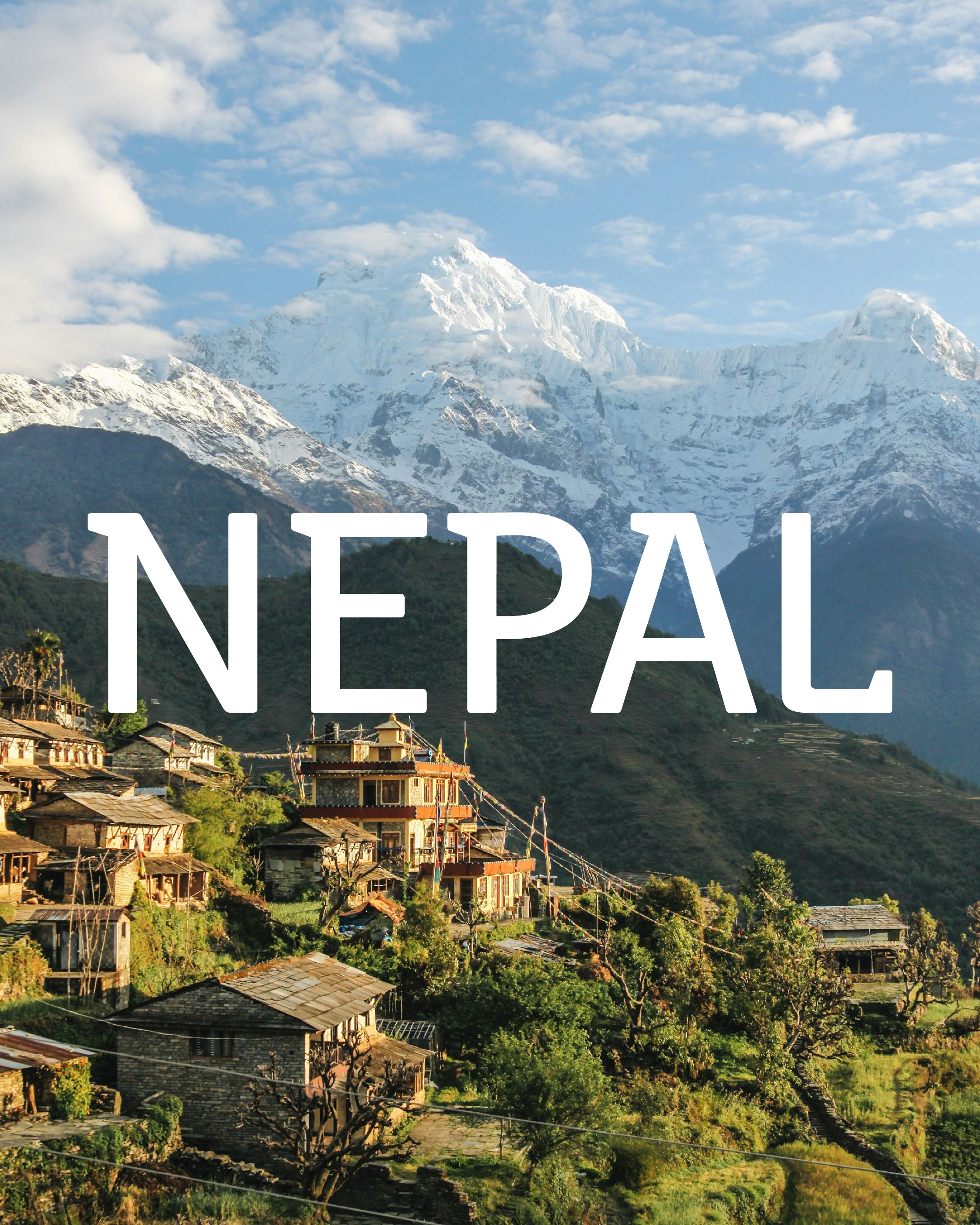 MINI_PORTADAS_NEPAL-02.jpg