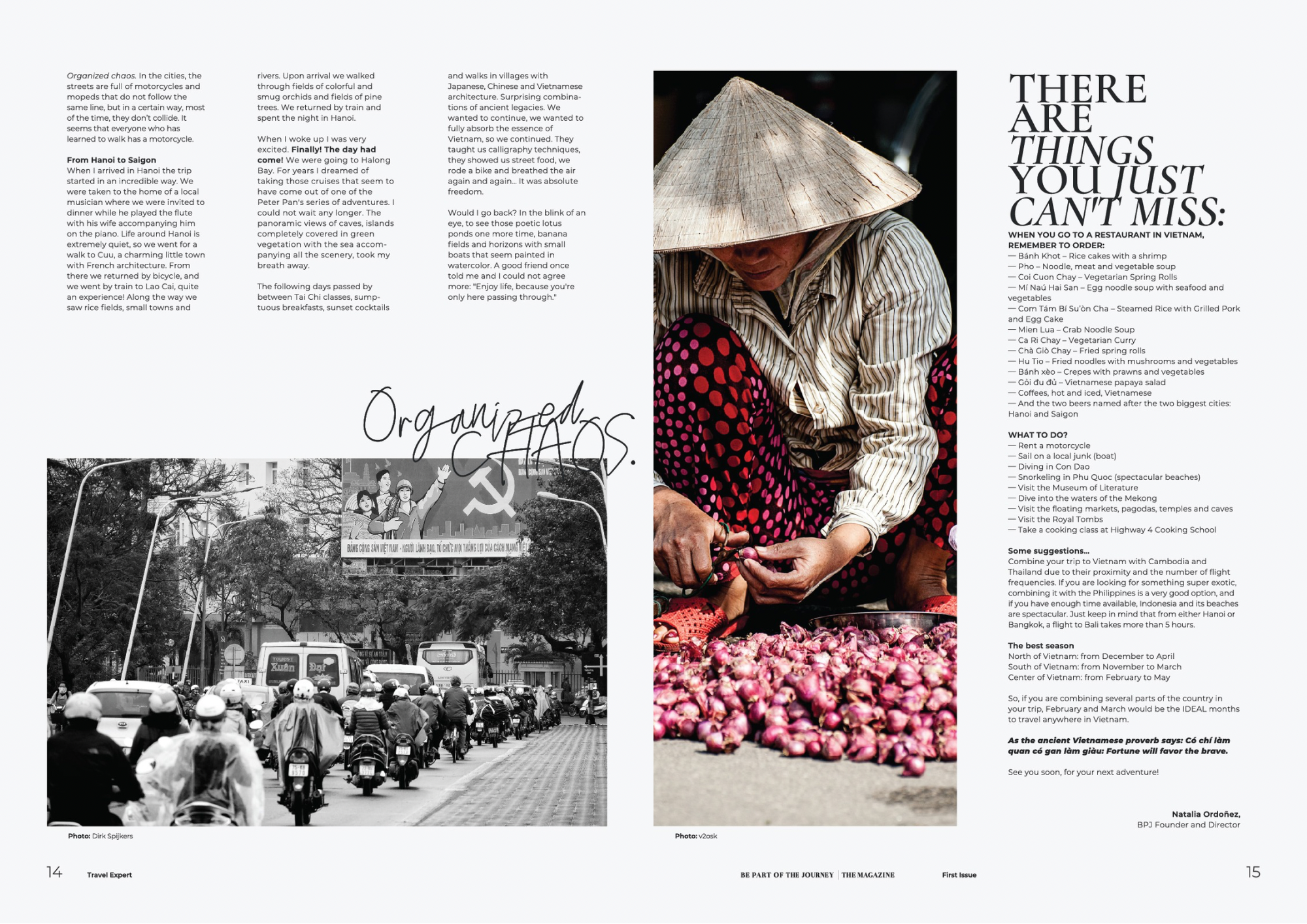 THE MAGAZINE - 9.png