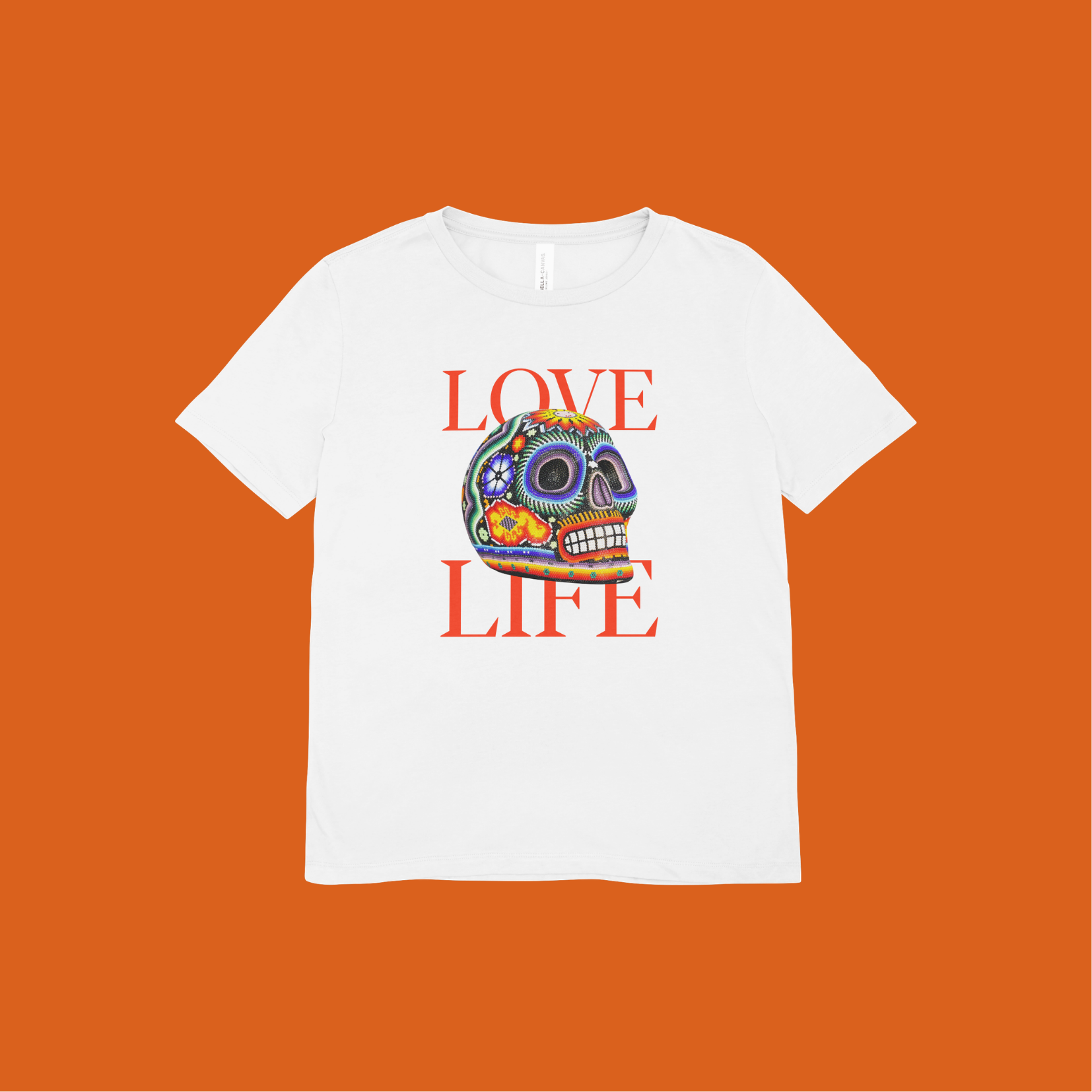 Diseño sin título.png