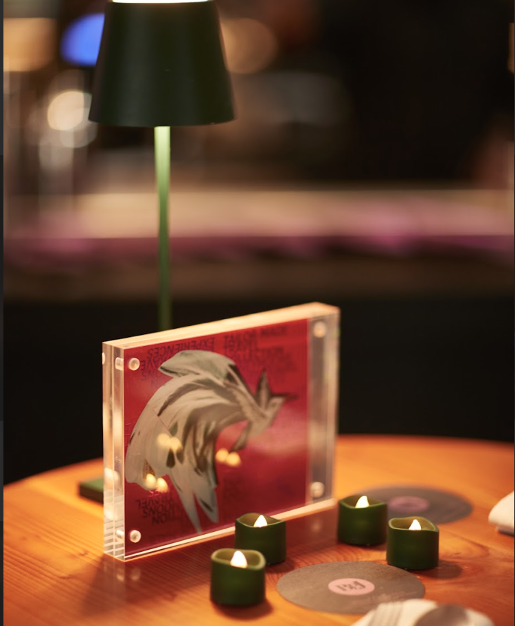 Captura de pantalla 2026-02-24 a la(s) 15.45.31.png