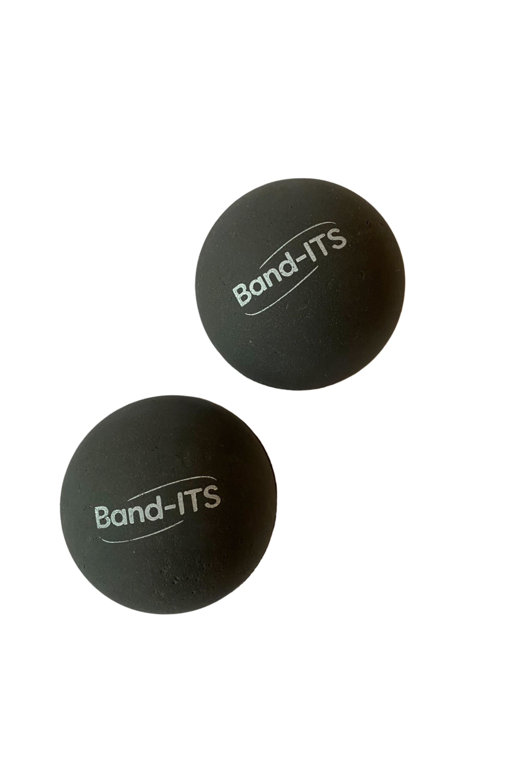 Shop — BandITS Fitness