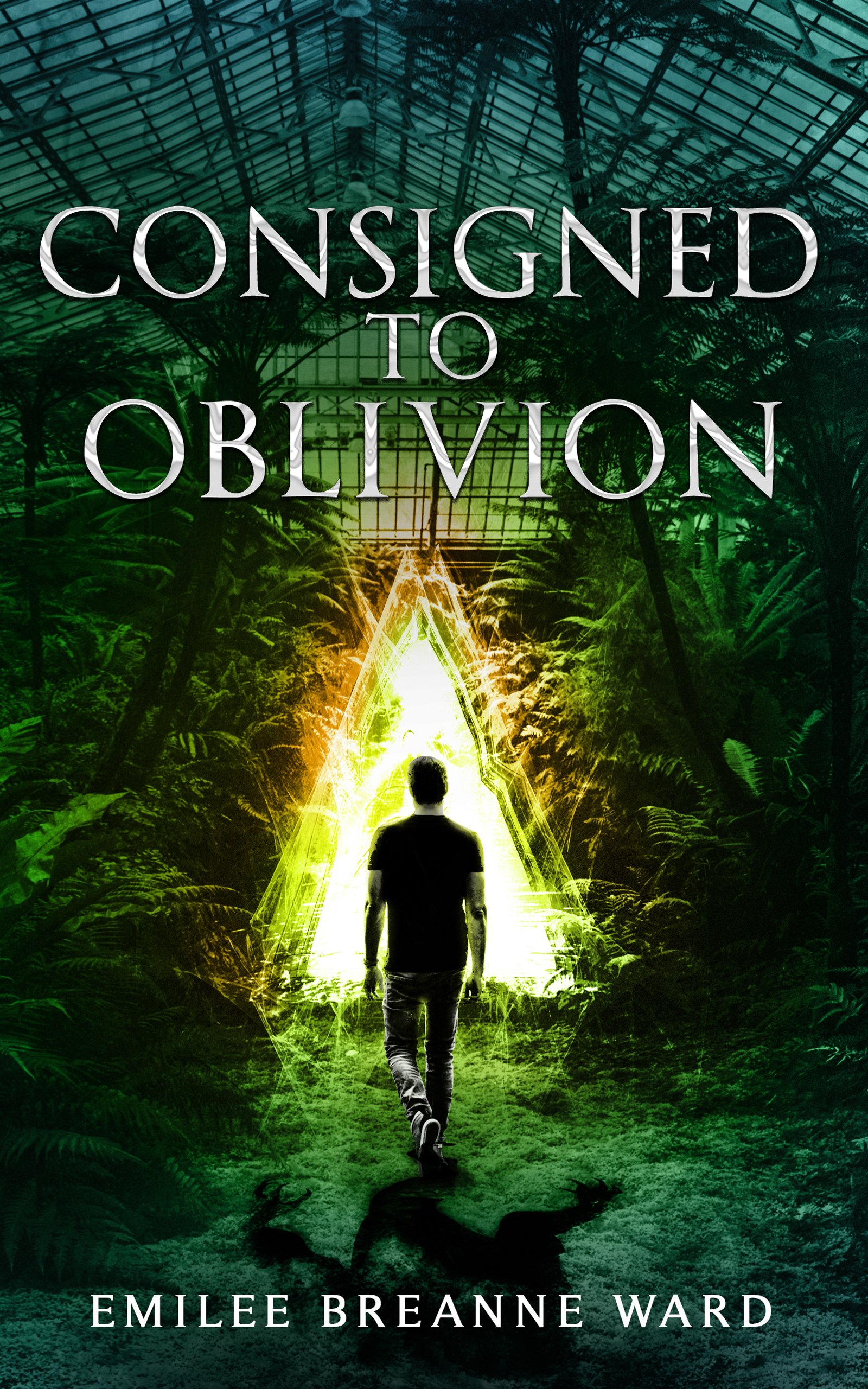 Consigned to Oblivion eBook.jpg