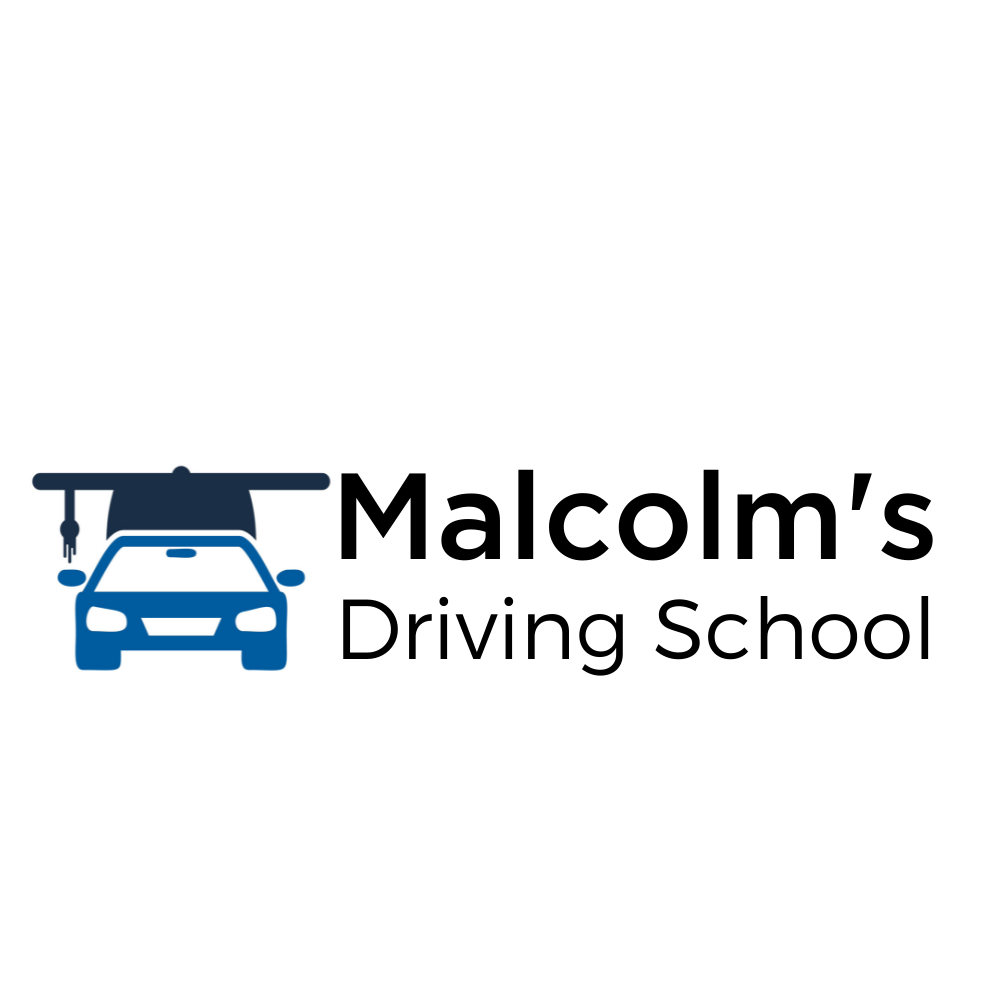 Malcolm&#39;s Driving School 