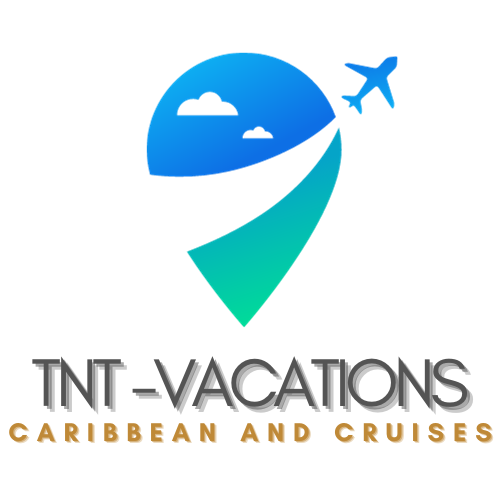 TNT Vacations