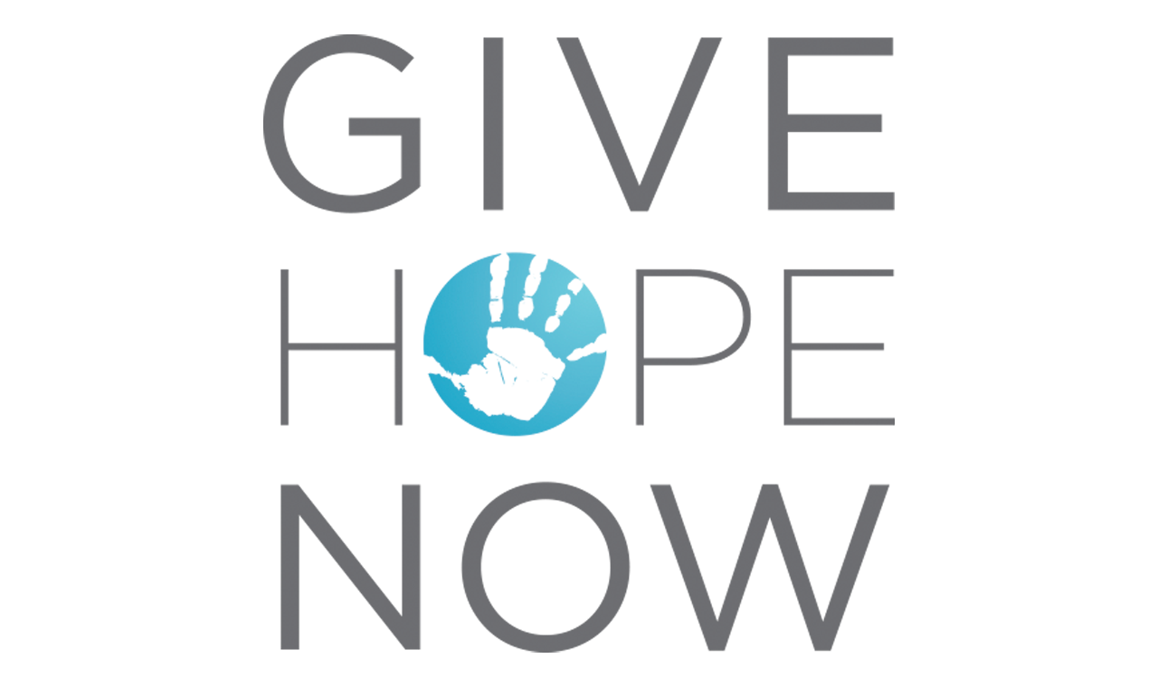 GHN Mission — Legacy Bible Church | Denison, TX