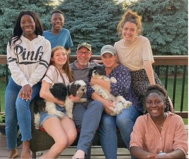 Livingston April 2021.jpeg