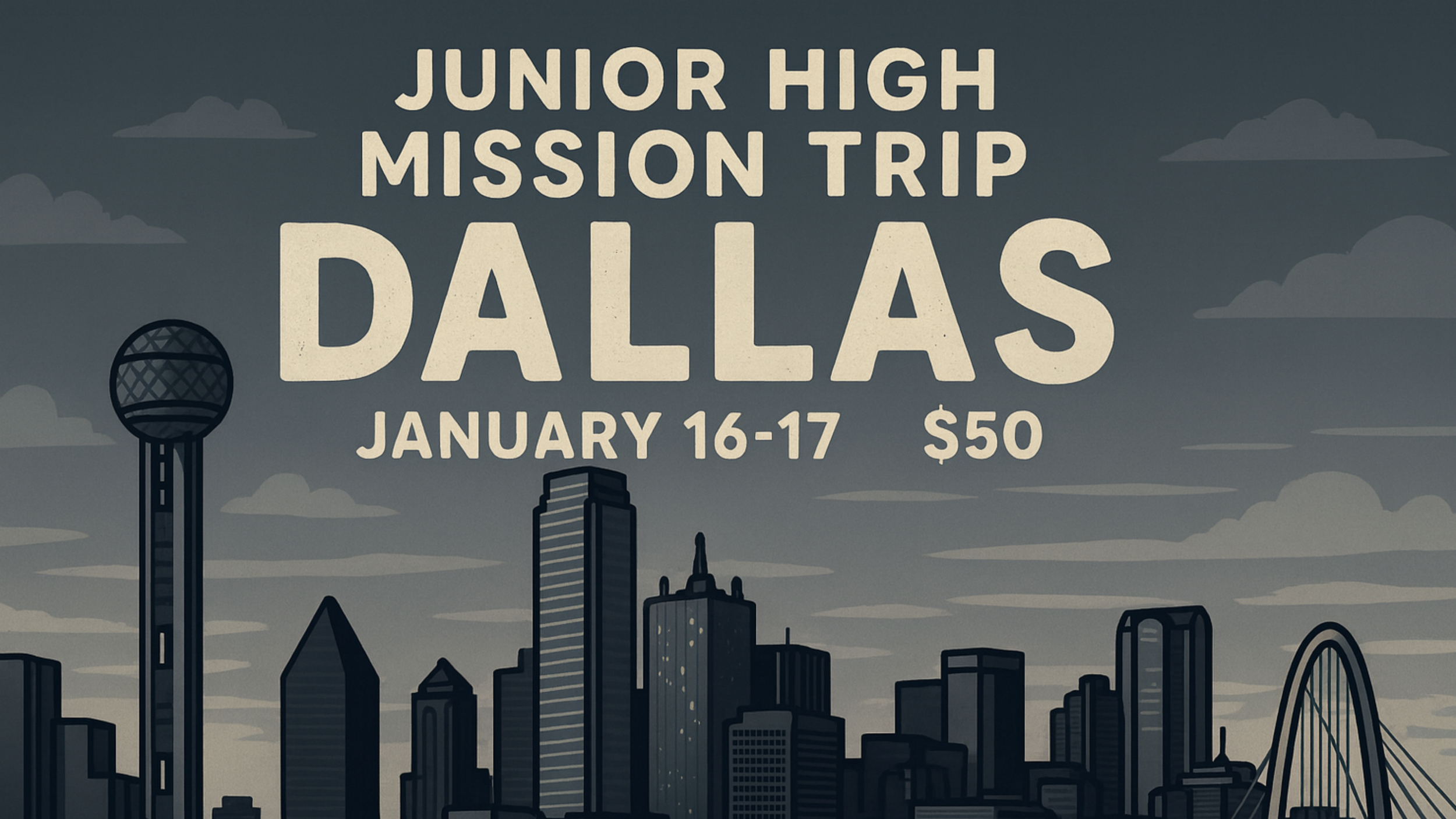 Junior High Mission Trip.png