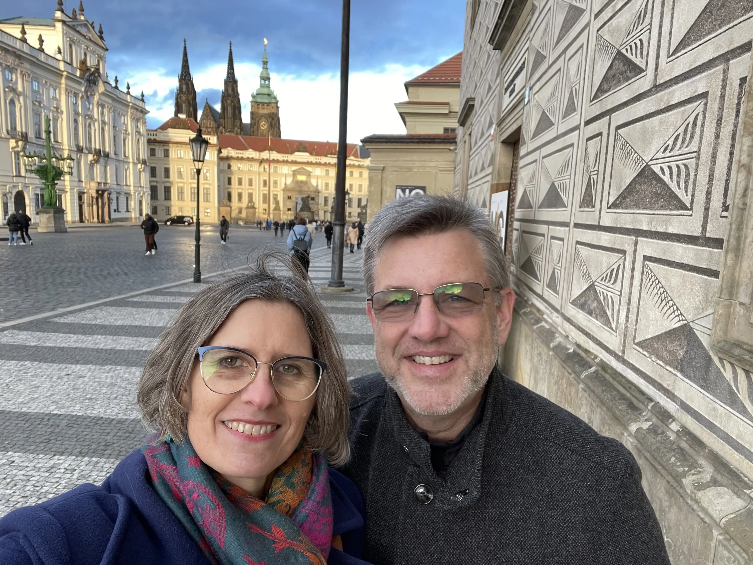 David & Kathy in Czechia copy.jpg