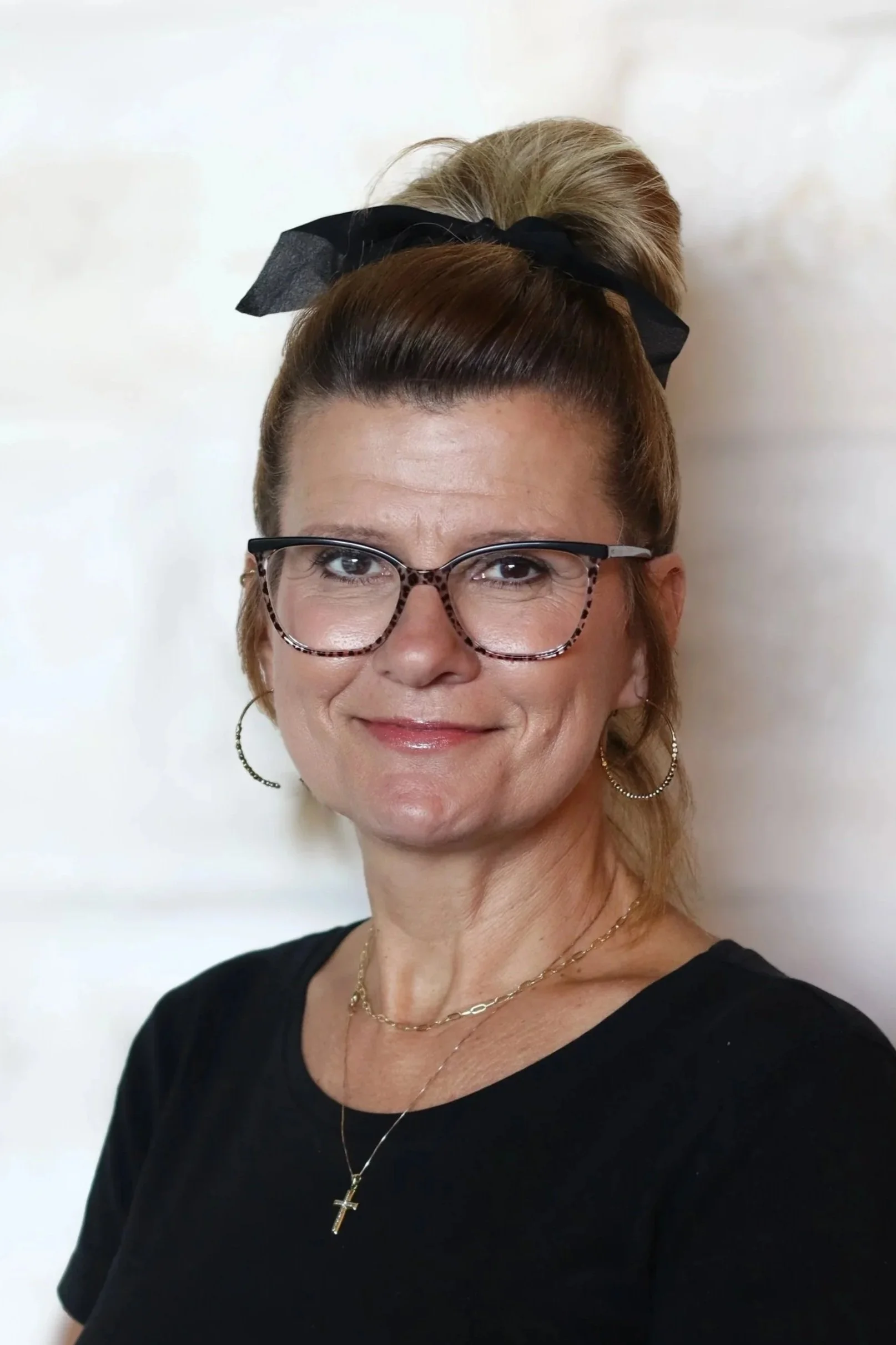 Connect Team Ministry Assistant