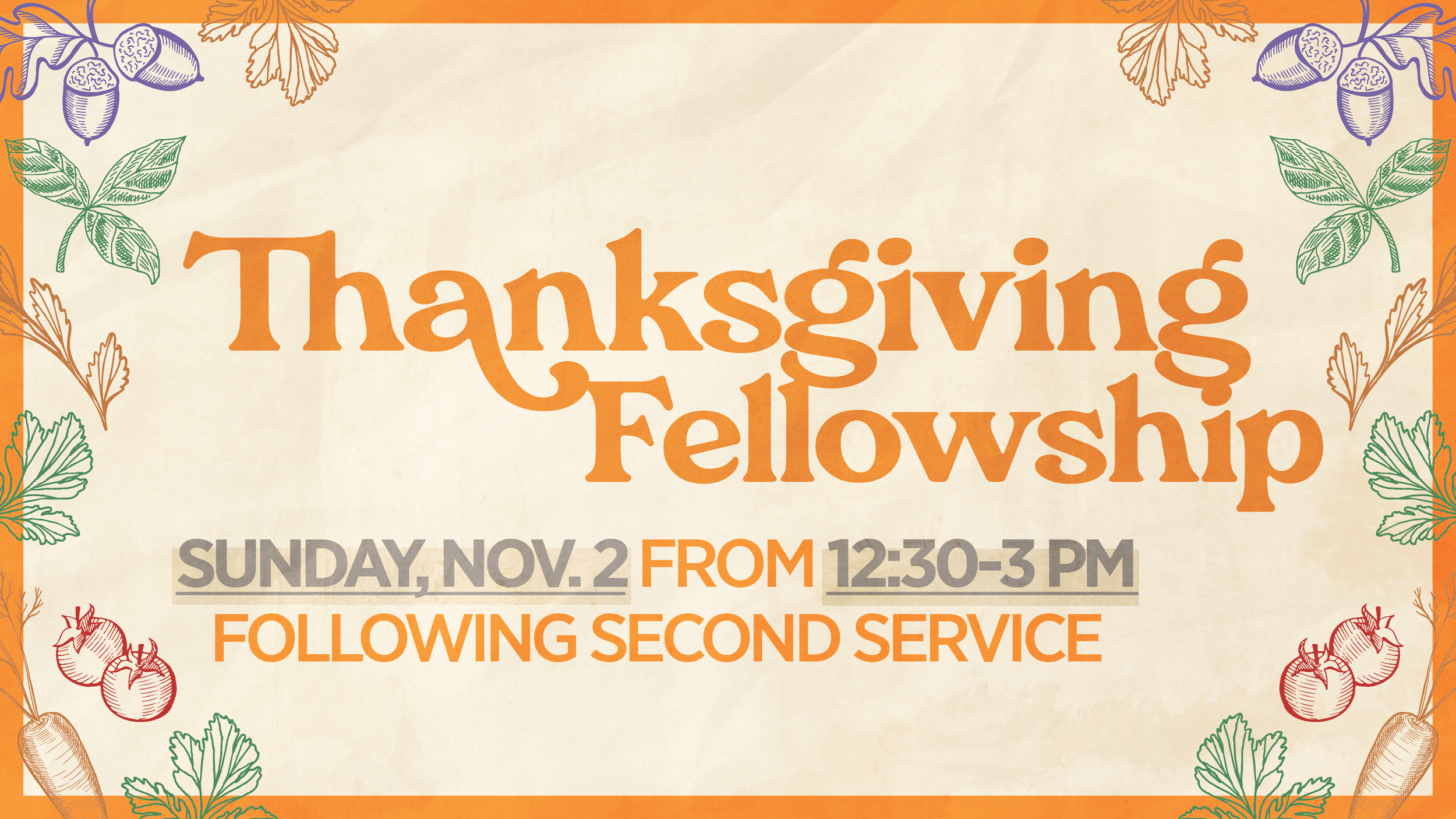 Thanksgiving_Fellowship_25.png
