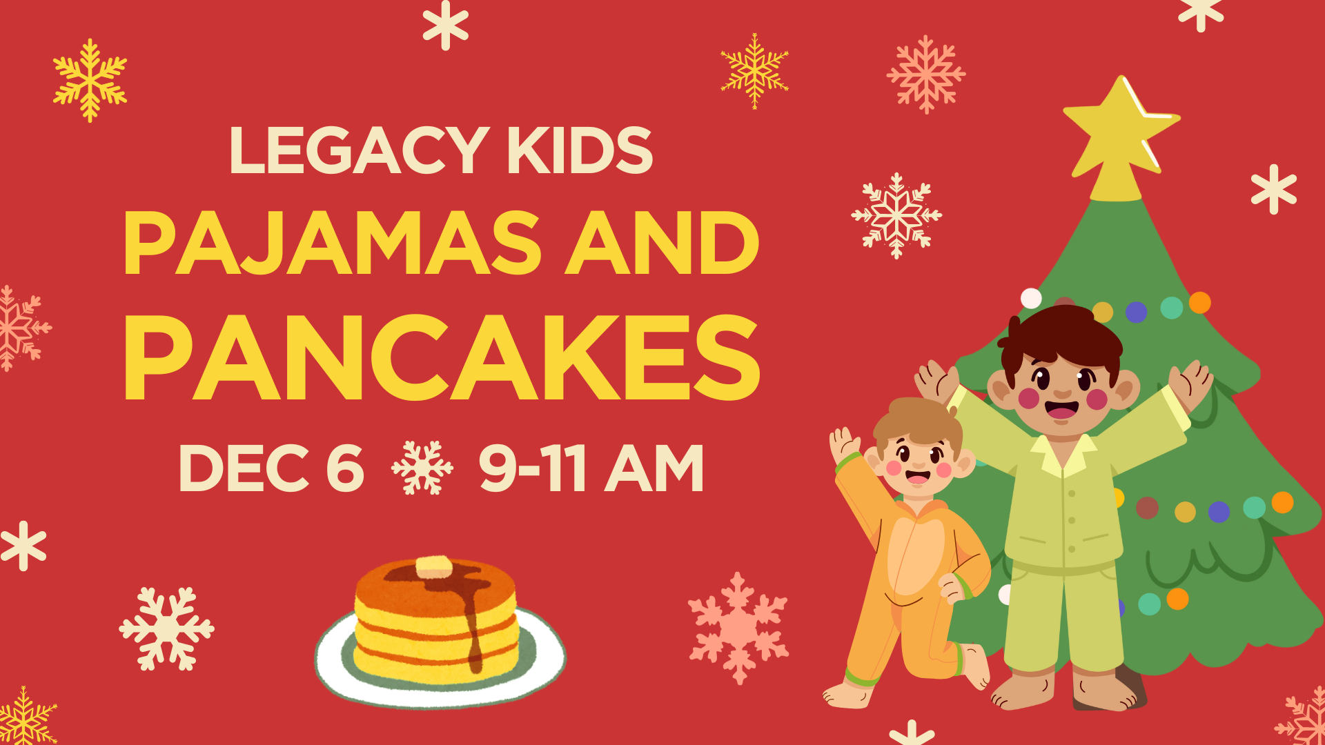 PJs _ Pancakes 2025 (3).png
