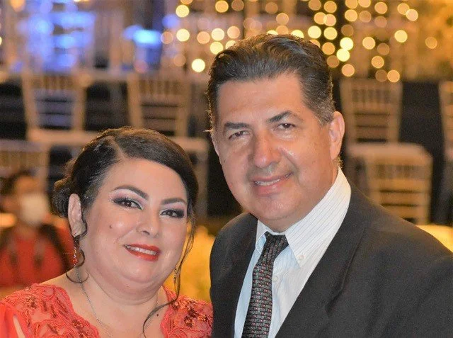 David & Francy Paz 3.jpg