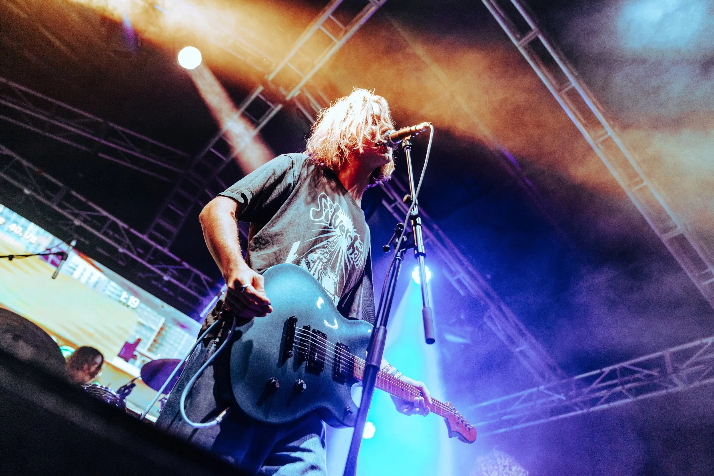 BIGSOUND 2025