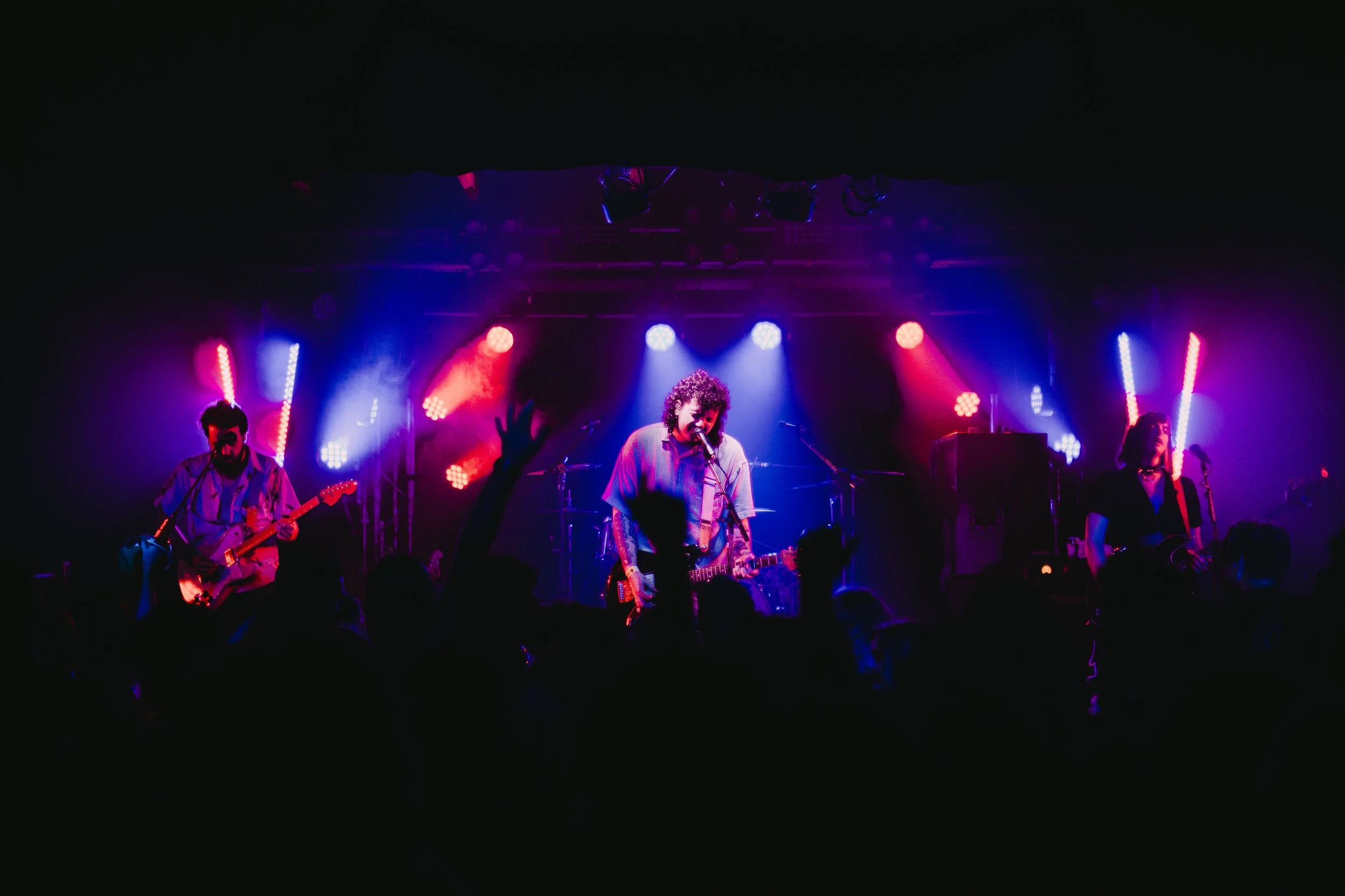 IMG_2250.jpg