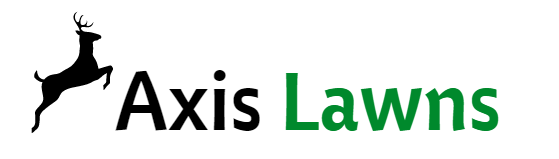 Axis Lawns