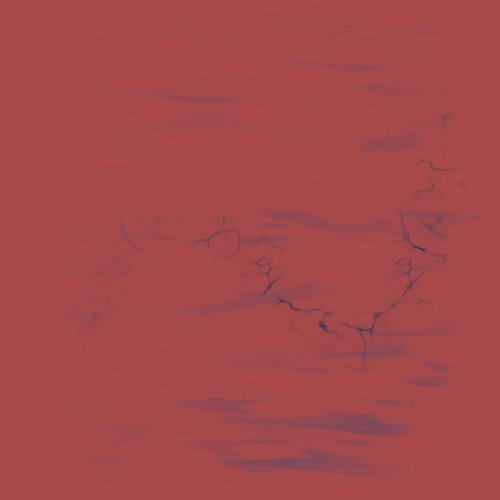 IMG_2734.png