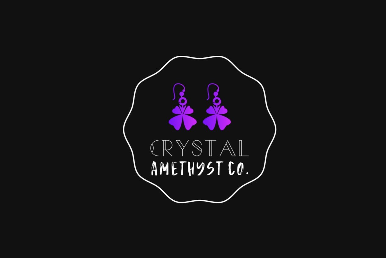 Crystal Amethyst Co.