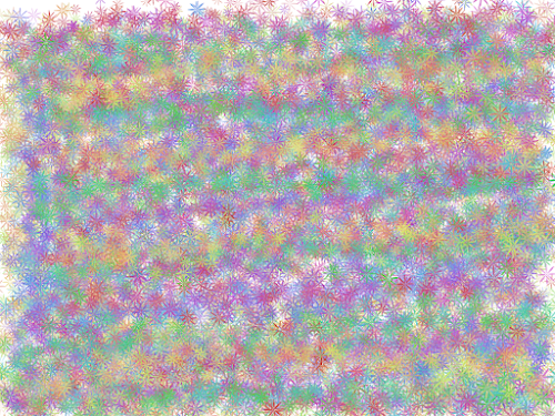 IMG_2728.png