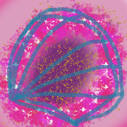 IMG_2732.png