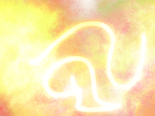 IMG_2731.png