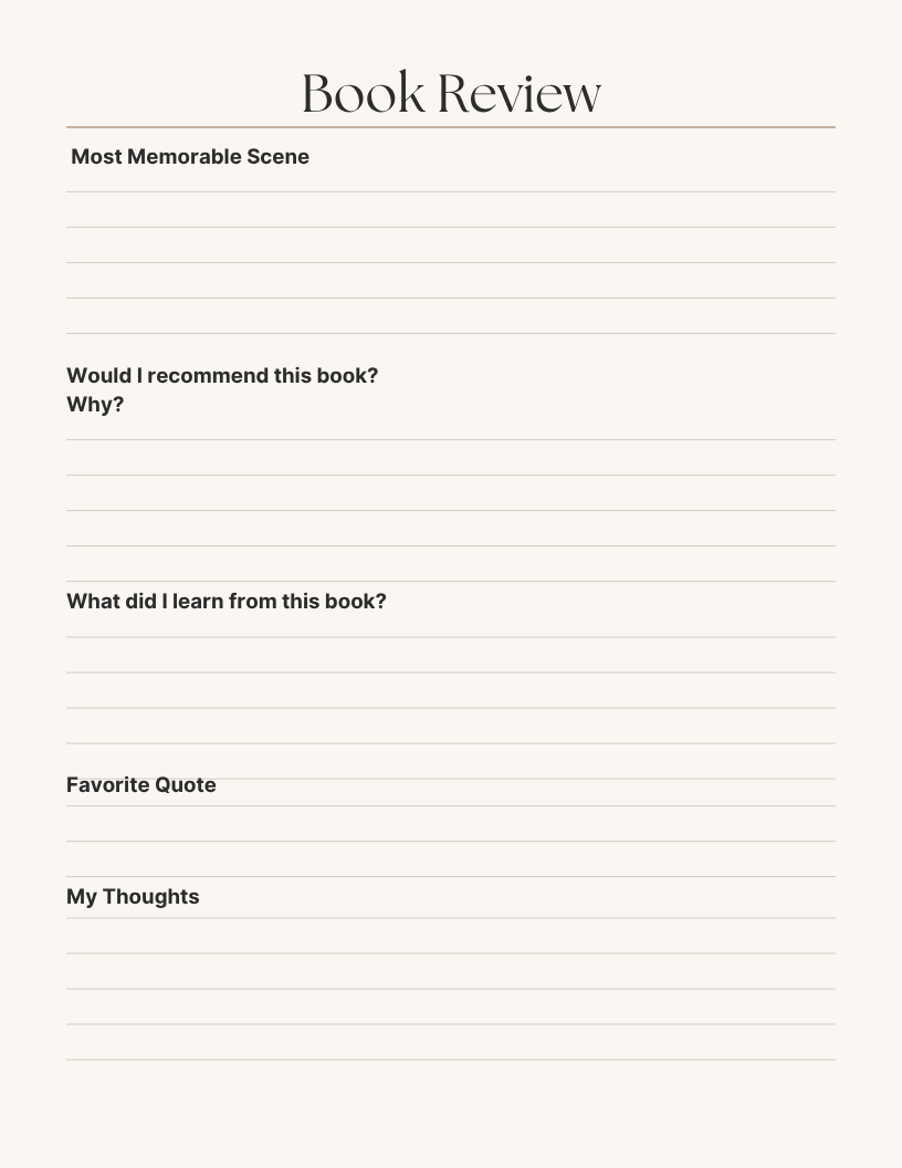 Book Review (2).png